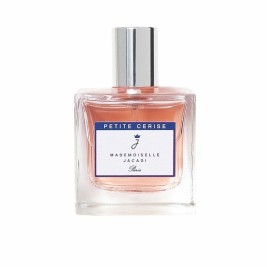 Комплект дамски парфюм Jacadi Paris MADEMOISELLE