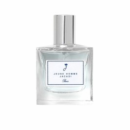 Детски парфюм Jacadi Paris JEUNE HOMME