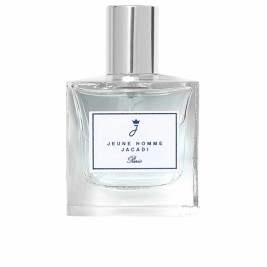 Мъжки парфюм Jacadi Paris JEUNE HOMME