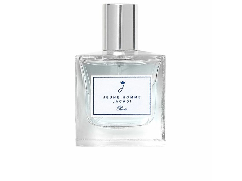 Мъжки парфюм Jacadi Paris JEUNE HOMME