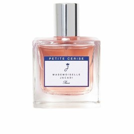 Детски Одеколон Jacadi Paris MADEMOISELLE 100 ml