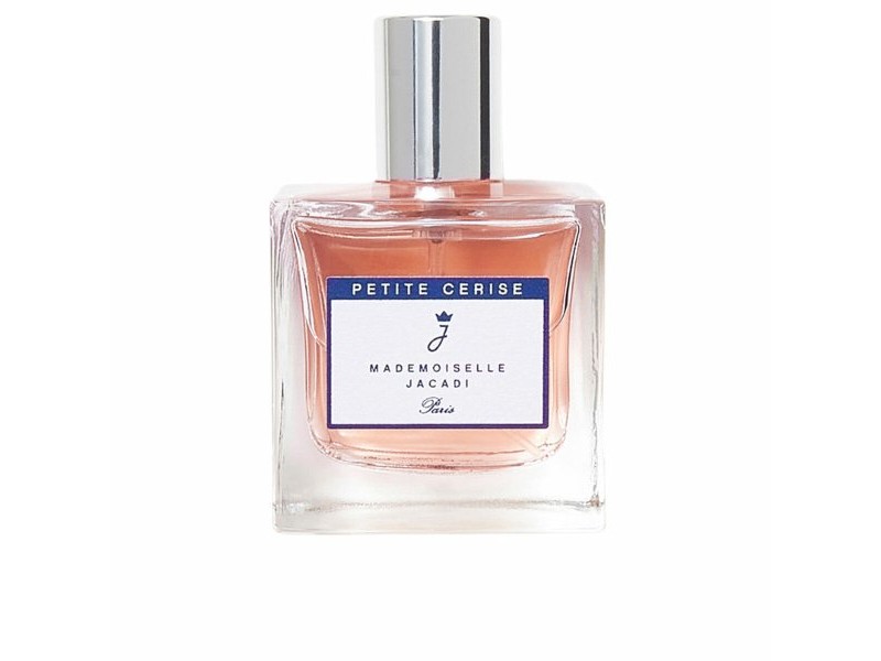 Детски Одеколон Jacadi Paris MADEMOISELLE 100 ml