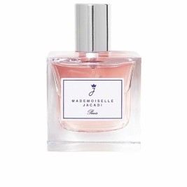 Комплект дамски парфюм Jacadi Paris MADEMOISELLE