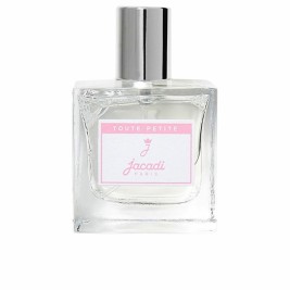 Детски парфюм Jacadi Paris TOUTE PETITE