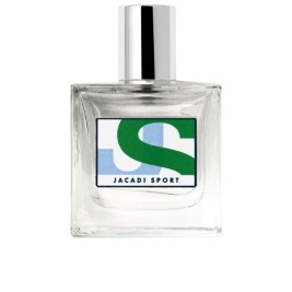 Комплект дамски парфюм Jacadi Paris JACADI SPORT