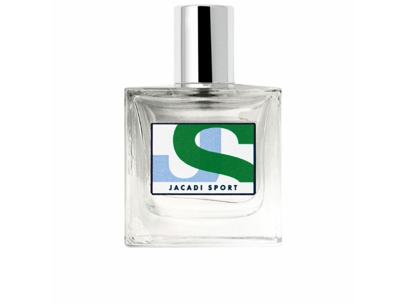 Комплект дамски парфюм Jacadi Paris JACADI SPORT