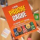 Настолна игра Asmodee The Closest Wins: The Ultimate Quiz Game