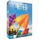 Настолна игра Asmodee Kites (FR)
