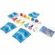 Настолна игра Asmodee Kites (FR)