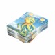 Настолна игра Asmodee Kites (FR)