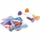 Настолна игра Asmodee Kites (FR)