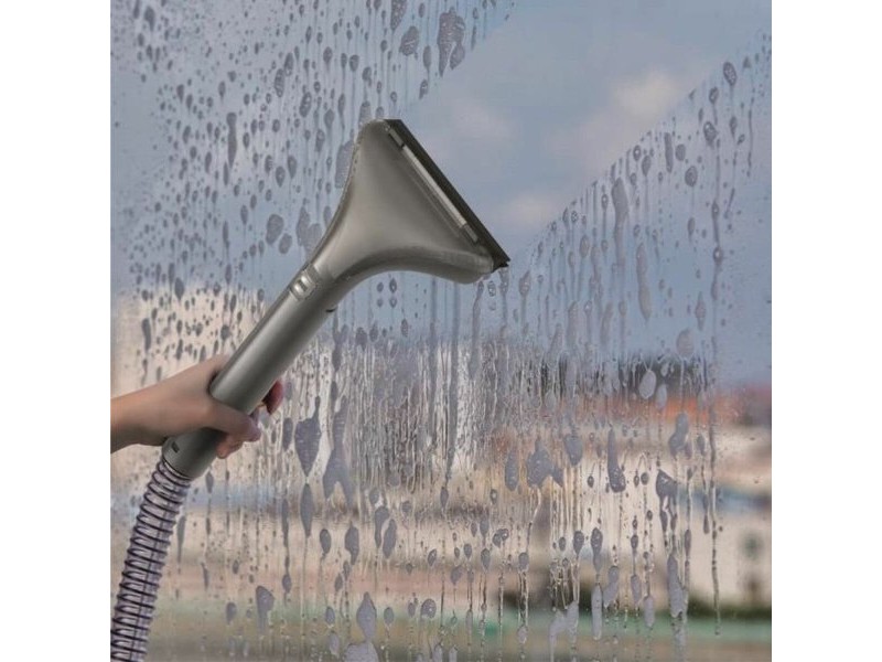 Отстраняване на петна EZIclean W4 1,4 L 850 W
