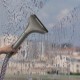 Отстраняване на петна EZIclean W4 1,4 L 850 W