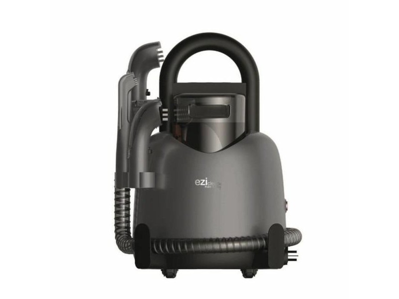 Отстраняване на петна EZIclean W4 1,4 L 850 W
