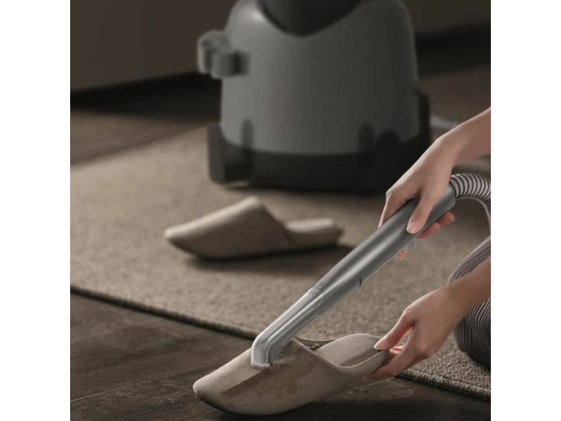 Отстраняване на петна EZIclean W4 1,4 L 850 W