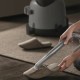 Отстраняване на петна EZIclean W4 1,4 L 850 W