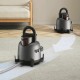 Отстраняване на петна EZIclean W4 1,4 L 850 W