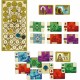 Настолна игра Asmodee Codex Naturalis (FR)
