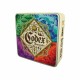 Настолна игра Asmodee Codex Naturalis (FR)