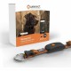 Локатор против Загубване Weenect Orange