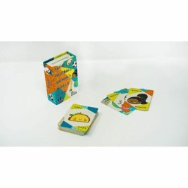 Еротични карти BlackRock