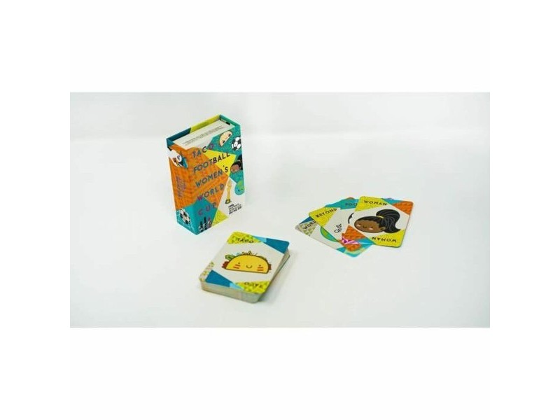 Еротични карти BlackRock