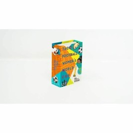 Еротични карти BlackRock