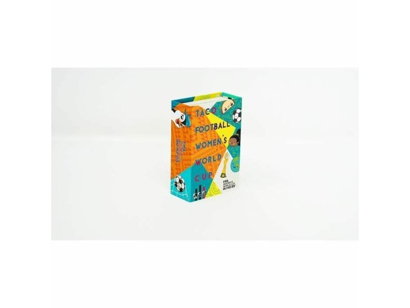 Еротични карти BlackRock