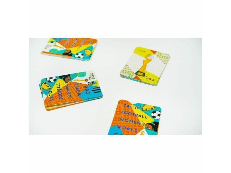 Еротични карти BlackRock