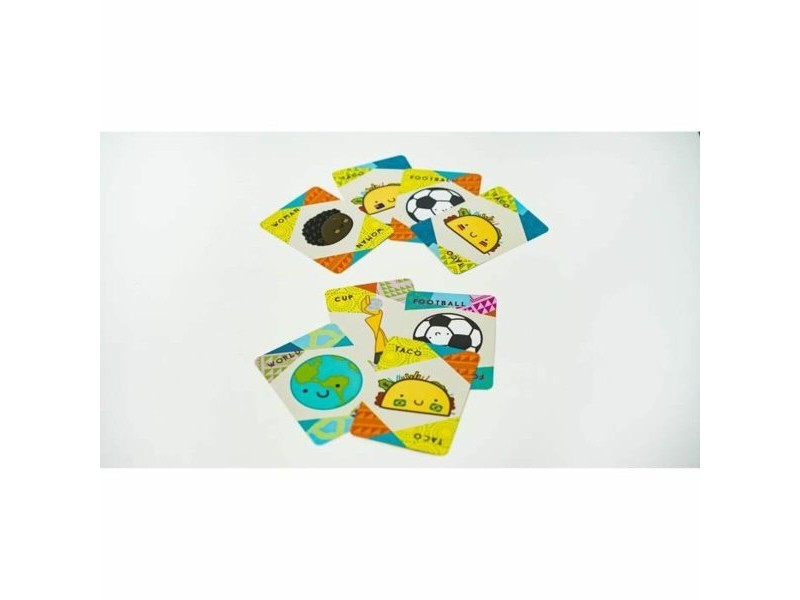 Еротични карти BlackRock