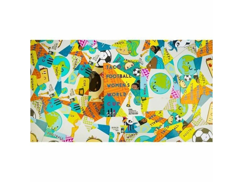 Еротични карти BlackRock