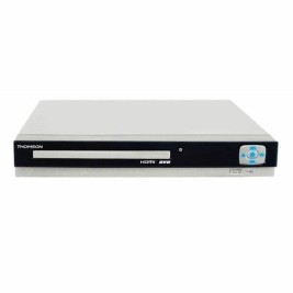 DVD плейър Thomson THD301