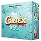 Настолна игра Cortex Challenge Asmodee ASMCORCH01ML