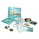 Настолна игра Cortex Challenge Asmodee ASMCORCH01ML