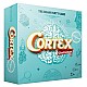 Настолна игра Cortex Challenge Asmodee ASMCORCH01ML