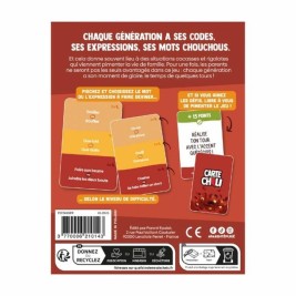 Детска Каска за Велосипед Asmodee