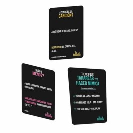 Настолна игра Asmodee