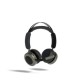 Слушалки с микрофон за игра Orosound EVO-S BT Черен