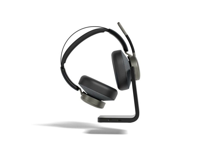 UTP категория 6 твърд мрежови кабел Orosound TE-DOCK Черен UTP категория 6 твърд мрежови кабел Orosound TE-DOCK Черен