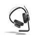 UTP категория 6 твърд мрежови кабел Orosound TE-DOCK Черен UTP категория 6 твърд мрежови кабел Orosound TE-DOCK Черен