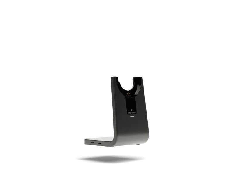 UTP категория 6 твърд мрежови кабел Orosound TE-DOCK Черен UTP категория 6 твърд мрежови кабел Orosound TE-DOCK Черен