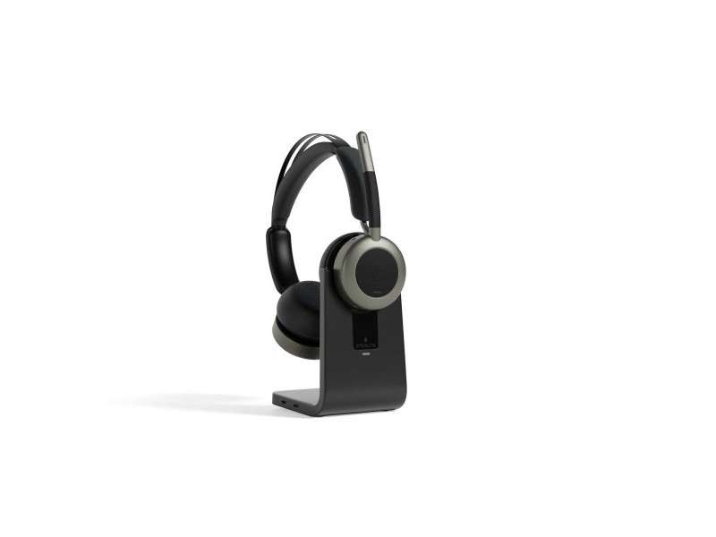 UTP категория 6 твърд мрежови кабел Orosound TE-DOCK Черен UTP категория 6 твърд мрежови кабел Orosound TE-DOCK Черен