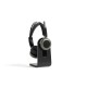 UTP категория 6 твърд мрежови кабел Orosound TE-DOCK Черен UTP категория 6 твърд мрежови кабел Orosound TE-DOCK Черен