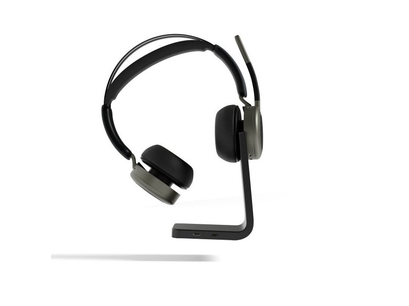 UTP категория 6 твърд мрежови кабел Orosound TE-DOCK Черен UTP категория 6 твърд мрежови кабел Orosound TE-DOCK Черен