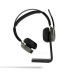 UTP категория 6 твърд мрежови кабел Orosound TE-DOCK Черен UTP категория 6 твърд мрежови кабел Orosound TE-DOCK Черен