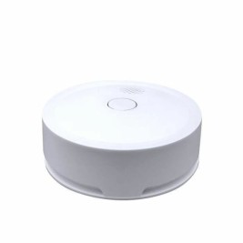 Детектор за дим Konyks FireSafe 2 Безжичен