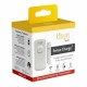 Детектор за Отваряне на Врати и Прозорци Konyks Senso Charge 2 Wi-Fi 2,4 GHz