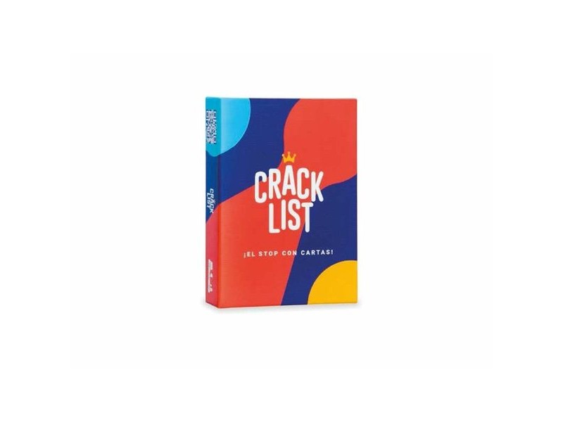 Еротични карти Magicbox Crack List