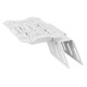 Статив за стена Oplite Full Force GTR S8