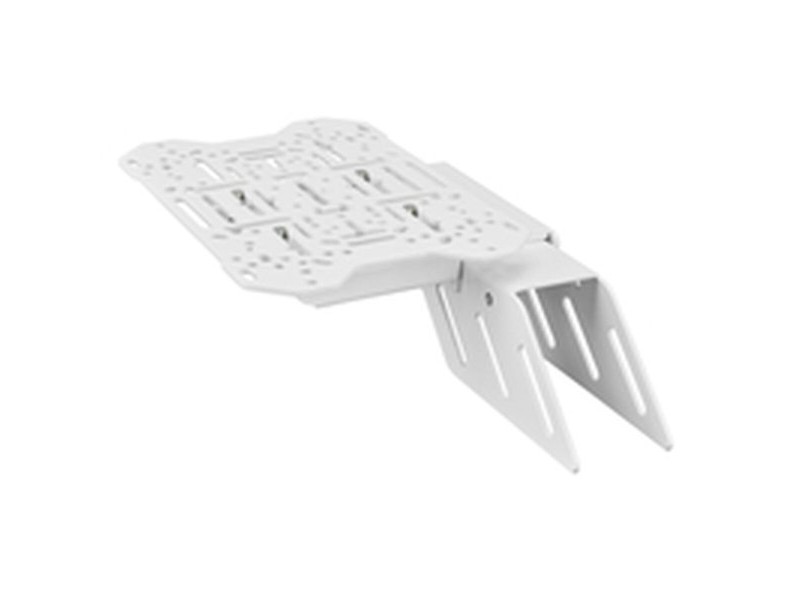Статив за стена Oplite Full Force GTR S8